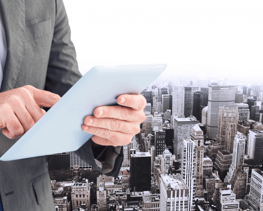 Asset Management